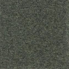 Muddväv tubstickad grå