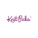 Knit picks