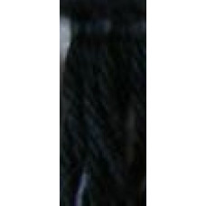 Lunagarn färg nr. 371 svart
